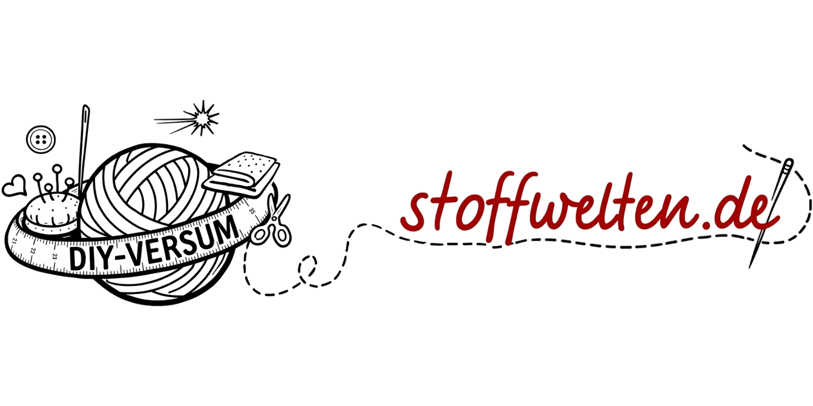 Zur Startseite gehen