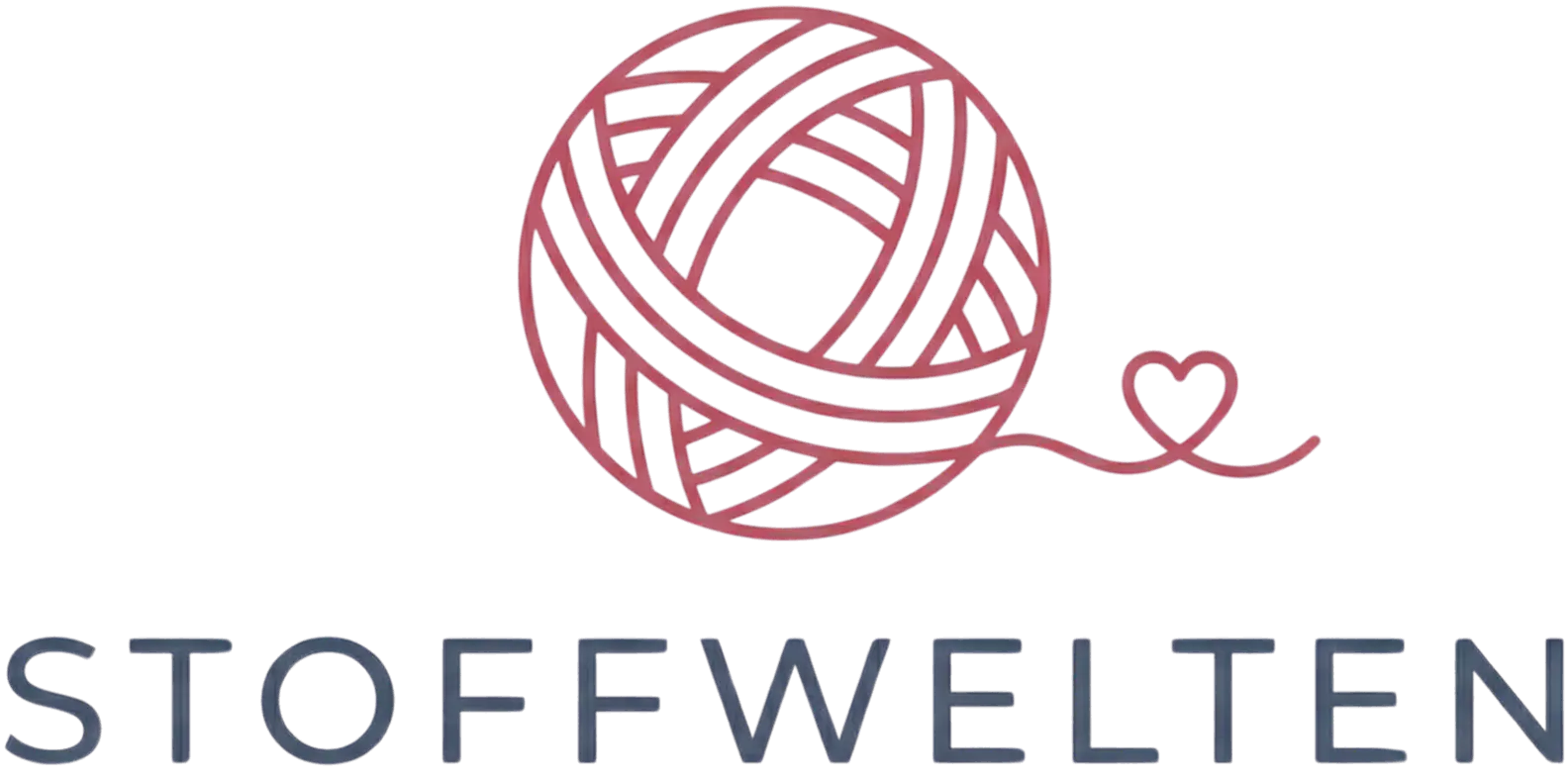 Zur Startseite gehen